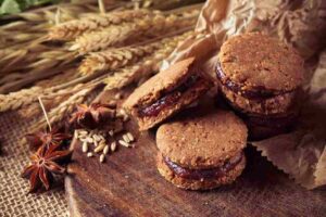 Easy Gluten-Free Biscuit Recipe - Simple Delights Await