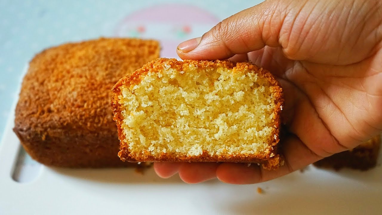 delicious-mary-berry-coconut-cake-recipe-easy-baking-guide